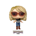 Funko Pop! La boda de mi... - Annie Walker