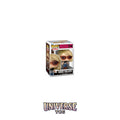 Funko Pop! La boda de mi... - Annie Walker