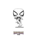 Funko Pop! Marvel - Ant