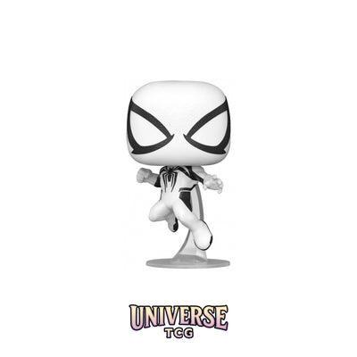 Funko Pop! Marvel - Ant