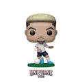 Funko Pop! Fútbol - Antonee Robinson