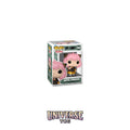 Funko Pop! Spy x Familiy - Anya Forger