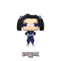 Funko Pop! Demon Slayer - Aoi Kanzaki Demon Slayer -...