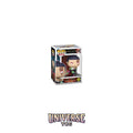 Funko Pop! Jujutsu Kaisen - Aoi Todo (Glow)