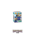 Funko Pop! X-Men - Apocalypse (X-Men '97)