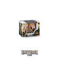 Funko Pop! Jurassic Park - Aquilops