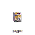 Funko Pop! Mob Psych - Arataka Reigen