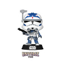 Funko Pop! Star Wars - ARC Trooper Fives