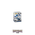 Funko Pop! Star Wars - ARC Trooper Fives