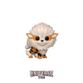 Funko Pop! Pokémon - Arcanaine (EMEA)