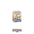 Funko Pop! Pokémon - Arcanaine (EMEA)