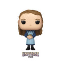 Funko Pop! Harry Potter - Ariana Dumbledore