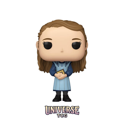 Funko Pop! Harry Potter - Ariana Dumbledore