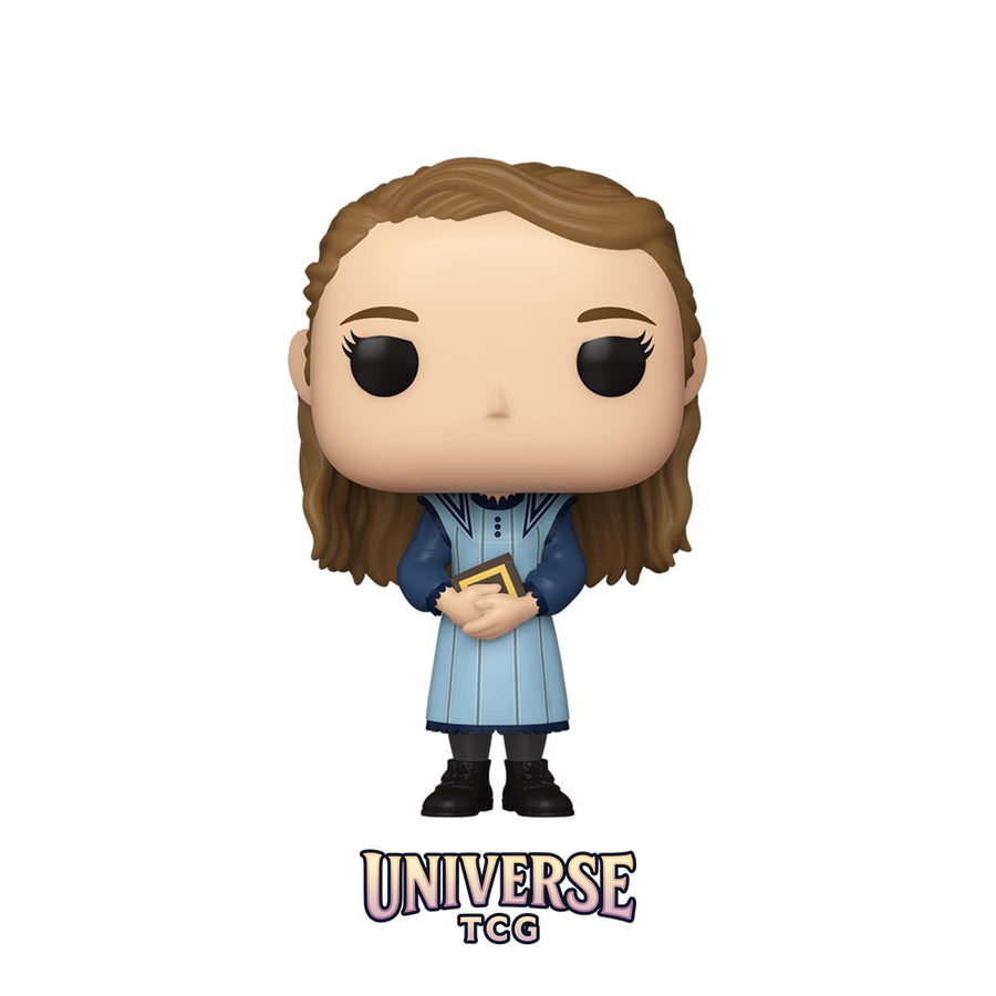 Funko Pop! Harry Potter - Ariana Dumbledore