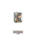 Funko Pop! Harry Potter - Ariana Dumbledore