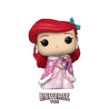 Funko Pop! Disney - Ariel (Holiday)