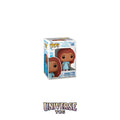 Funko Pop! La Sirenita - Ariel (Live Action)