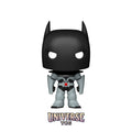 Funko Pop! Batman Beyond... - Armored bruce