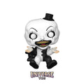 Funko Pop! Collectible - Art the Clown (Shelf Sitter) -...