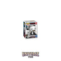 Funko Pop! Collectible - Art the Clown (Shelf Sitter) -...
