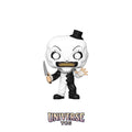 Funko Pop! Terrifier - Art the clown