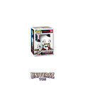 Funko Pop! Collectible - Art the clown with bike -...