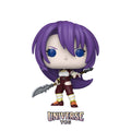 Funko Pop! Shangri-La... - Arthur Pencilgon