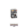 Funko Pop! Magic The Gathering - Ashiok