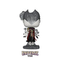 Funko Pop! Magic The Gathering - Ashiok