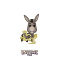 Funko Pop! SHREK -... - ASNO (GLITTER)