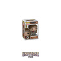 Funko Pop! Cómo Entrenar a Tu... - Astrid
