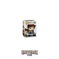 Funko Pop! Ghost of Yotei - Atsu