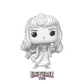 Funko Pop! Disney - Aurora