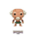Funko Pop! King Bumi (Exc)... - Avatar ATLA
