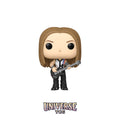 Funko Pop! Collectible - Avril Lavigne (Complicated) -...