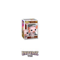 Funko Pop! El... - Babe (Bah-Ram-Ewe)