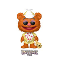 Funko Pop! Disney - Baby Fozzie The Muppets