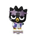 Funko Pop! Collectible - Badtz-Maru (K-Pop Outfit) -...