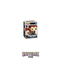 Funko Pop! Solo Leveling - Baek Yoonho