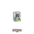 Funko Pop! Bluey - Bandit with Unicorse