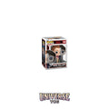 Funko Pop! Collectible - Barb Holland (Split) -...