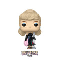 Funko Pop! Barbie - Barbie (Glitter)
