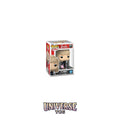 Funko Pop! Barbie - Barbie (Glitter)