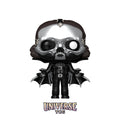 Funko Pop! Collectible - Bat Wing Papa (Diamond)...