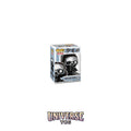 Funko Pop! Collectible - Bat Wing Papa (Diamond)...