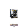 Funko Pop! Batman War Zone - Batgirl