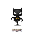 Funko Pop! Batman War Zone - Batgirl