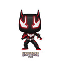 Funko Pop! DC Comics - Batman Beyond