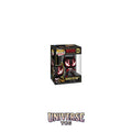 Funko Pop! DC Comics - Batman Beyond