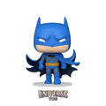 Funko Pop! DC Comics - Batman